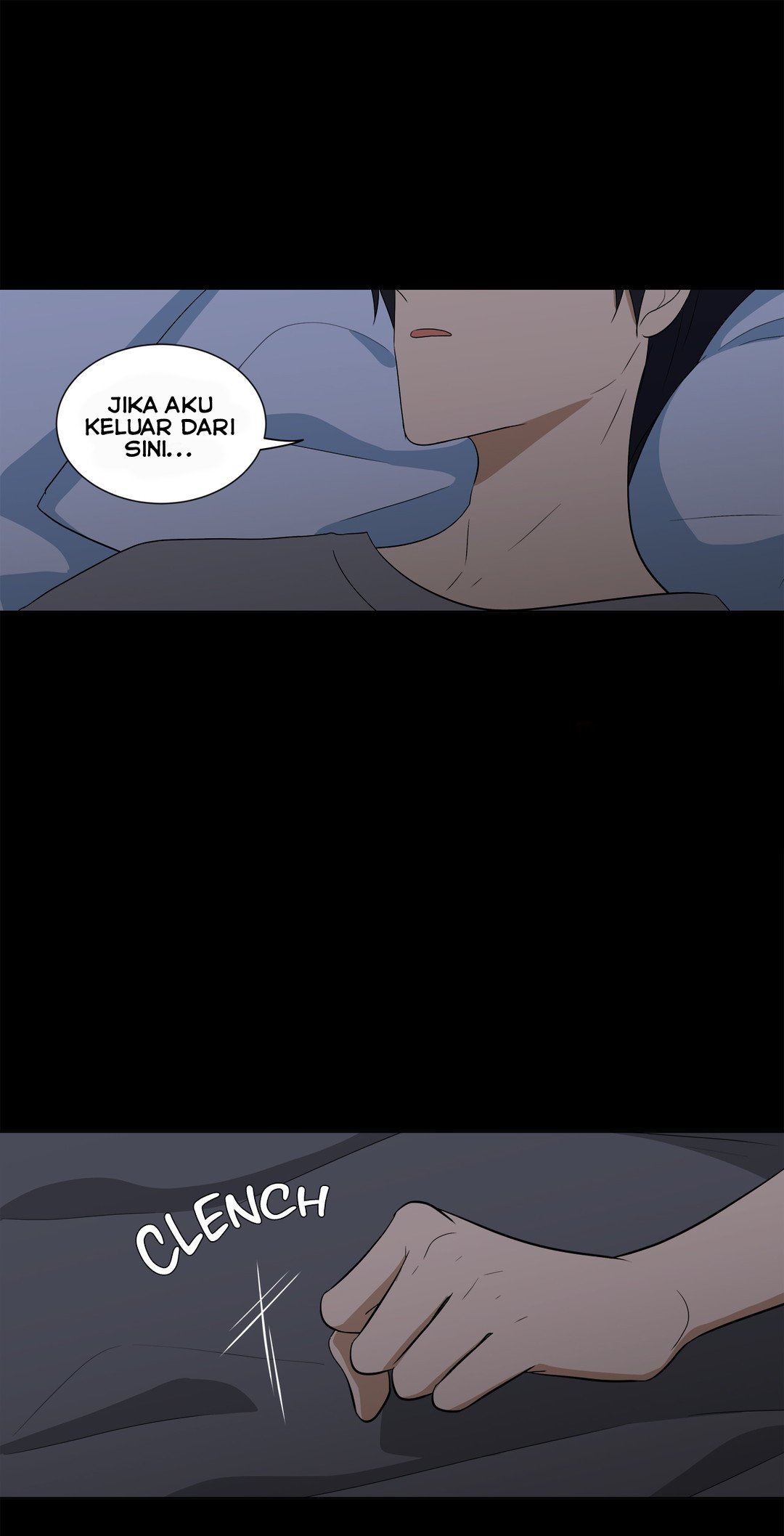 Shame Room - Chapter 12 29