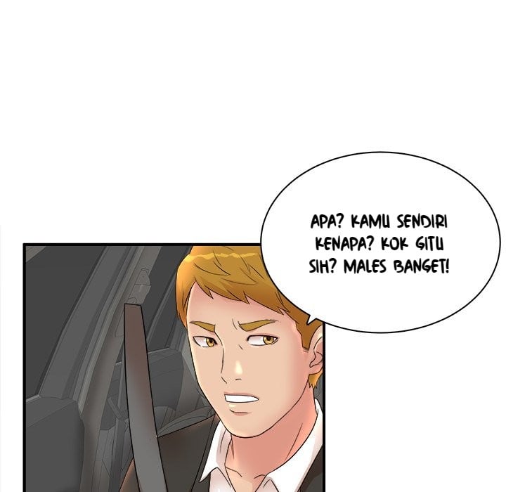 Family Secret - Chapter 12 64