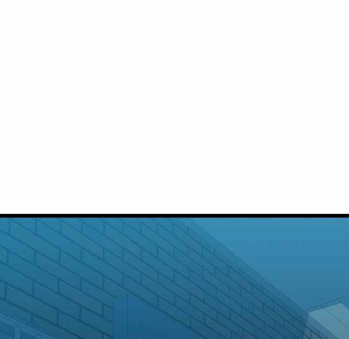 Unit 101 - Chapter 12 76