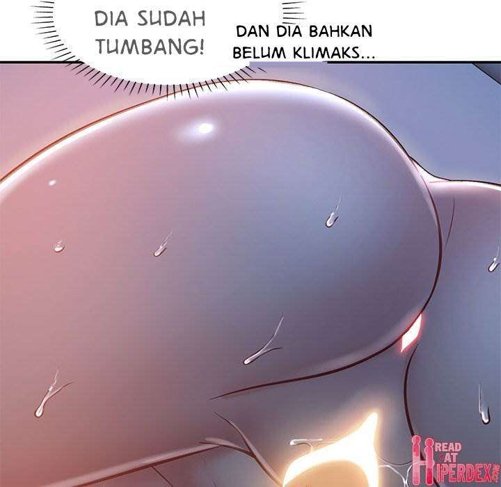 Safe Haven - Chapter 12 196