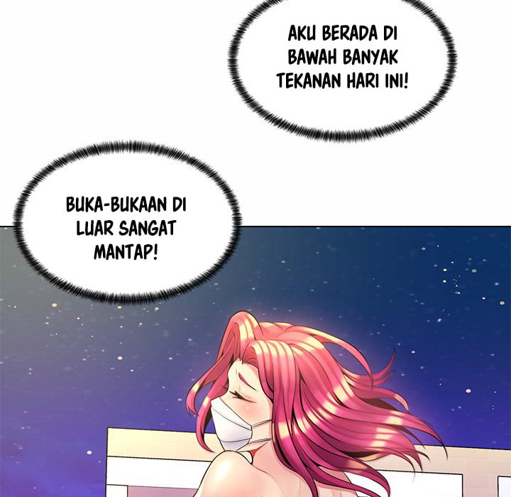The Teacher Secret - Chapter 12 95