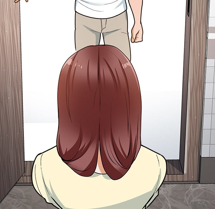 Blissville - Chapter 12 110