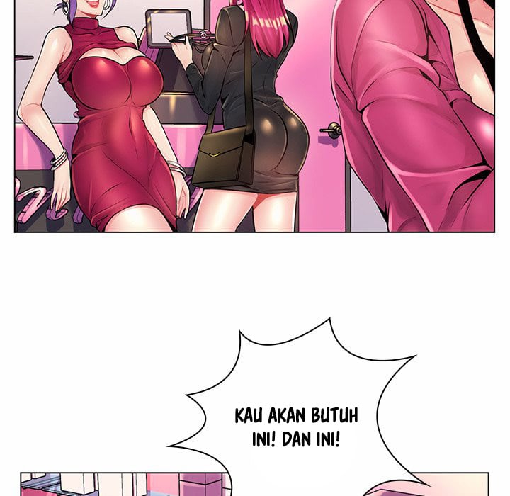 The Teacher Secret - Chapter 12 54