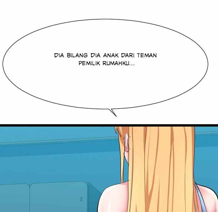 Unit 101 - Chapter 12 98