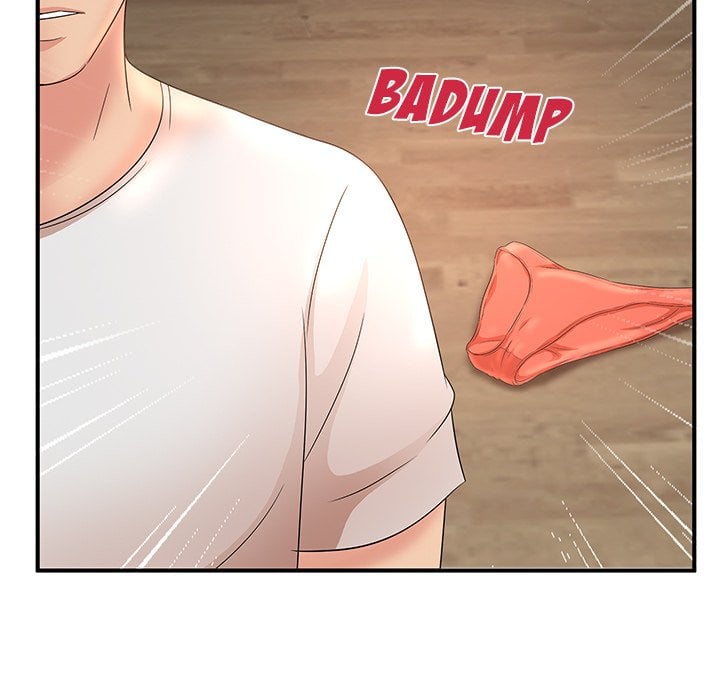 Family Secret - Chapter 12 9
