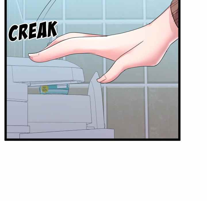 Unit 101 - Chapter 12 83