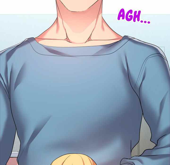 Unit 101 - Chapter 12 66