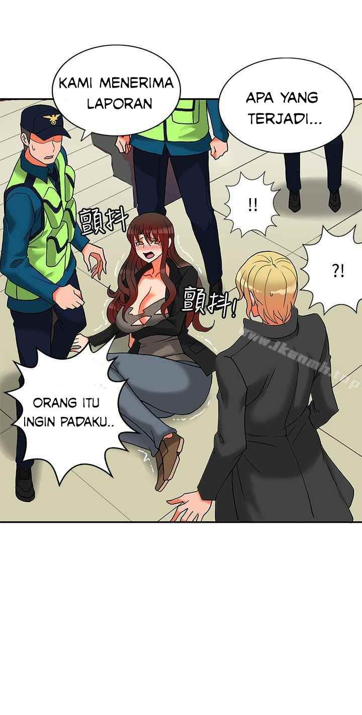 30cm Contractor S2 - Chapter 12 11