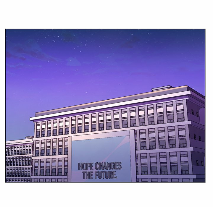 The Teacher Secret - Chapter 12 77