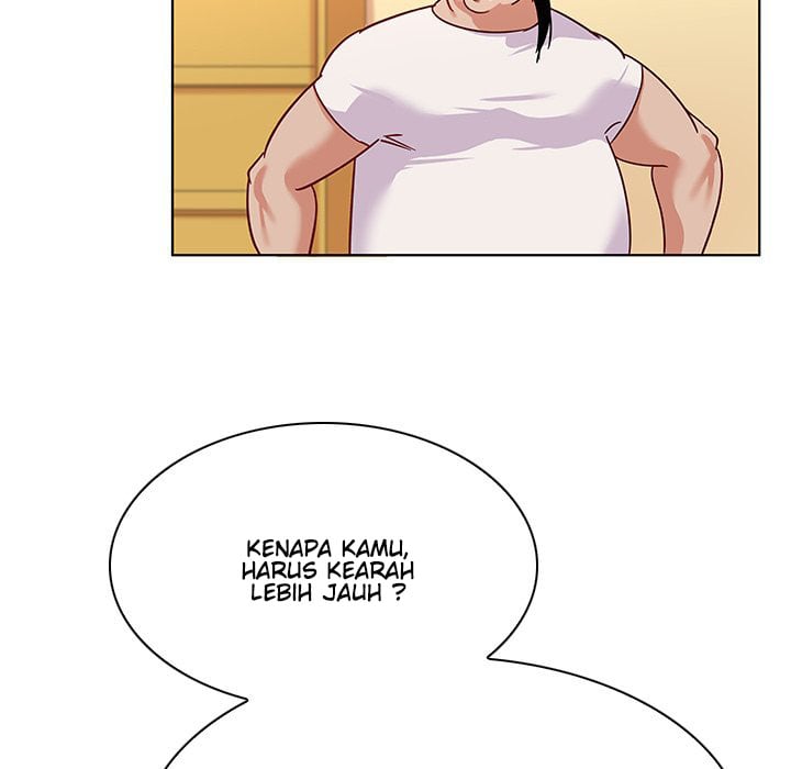 Desperate Measures - Chapter 12 59 Desperate Measures - Chapter 12 59