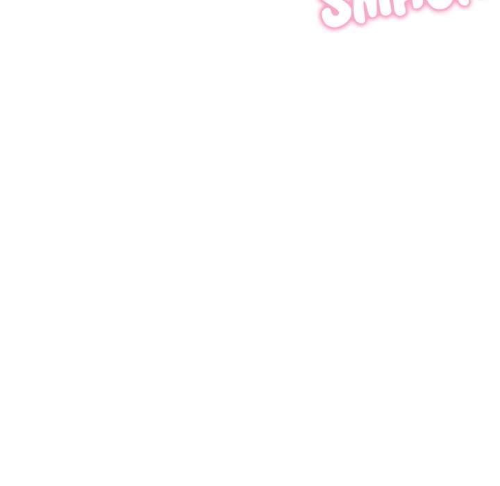 Safe Haven - Chapter 12 189