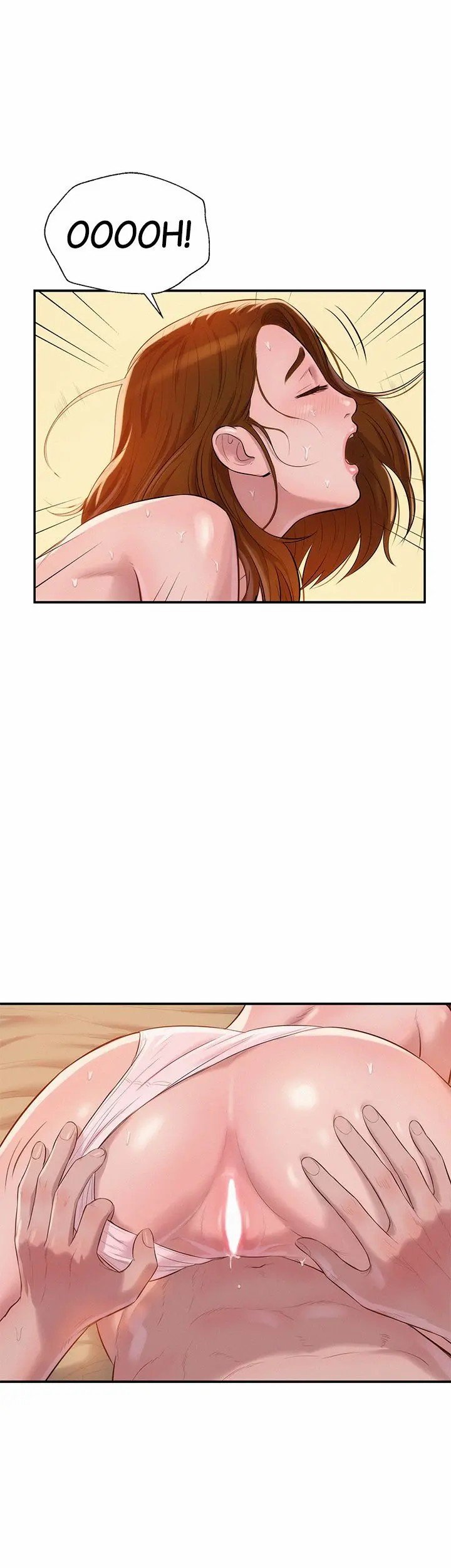 Freshman - Chapter 12 6