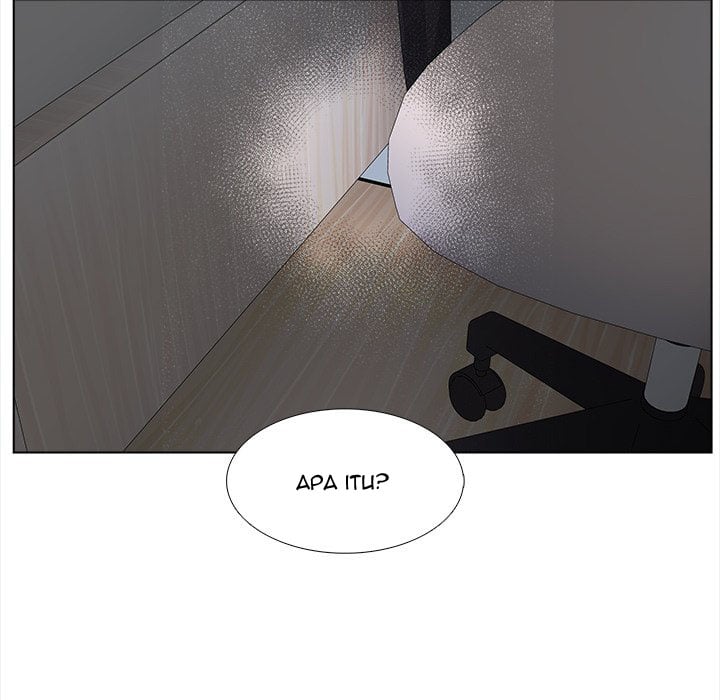 Blissville - Chapter 12 51