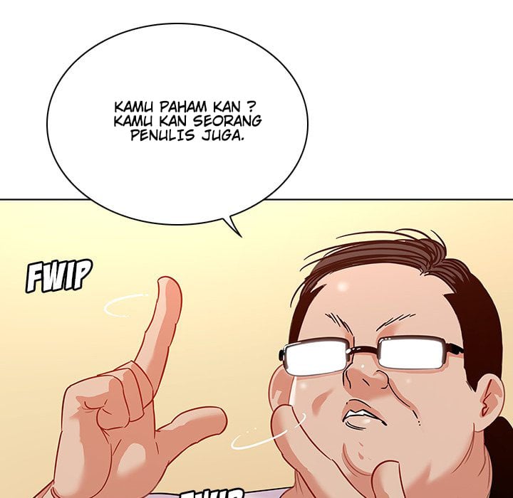 Desperate Measures - Chapter 12 14 Desperate Measures - Chapter 12 14