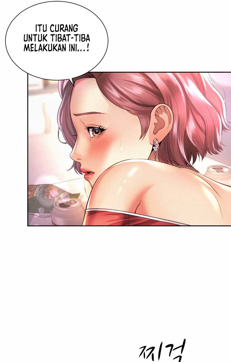 Office Romance - Chapter 12 13