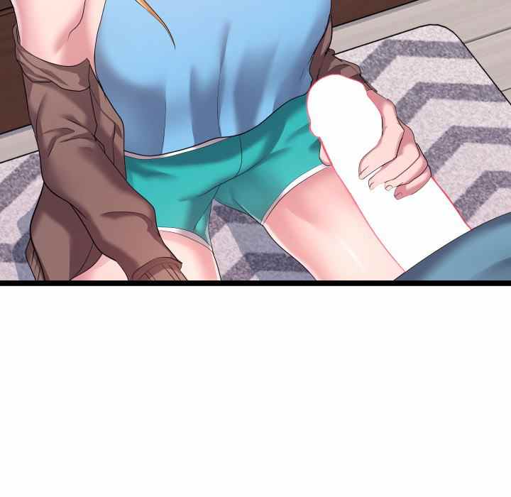 Unit 101 - Chapter 12 34