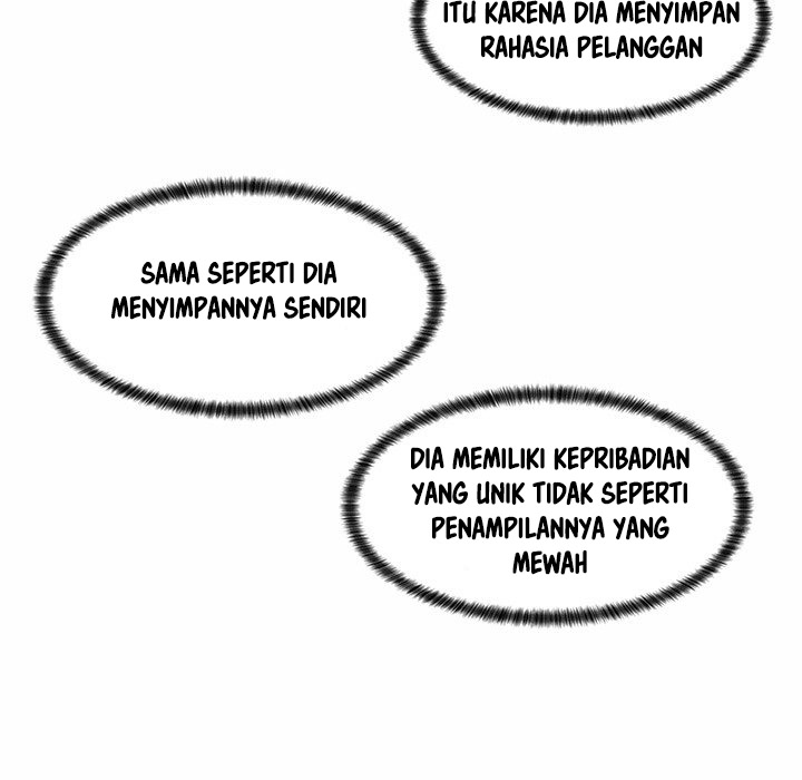 The Teacher Secret - Chapter 12 48