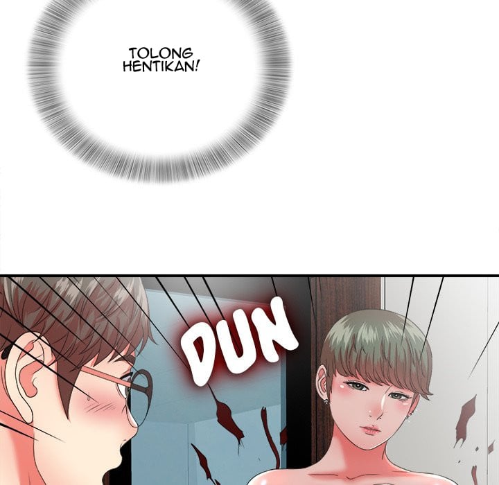 Rookie guy - Chapter 12 93 Rookie guy - Chapter 12 93