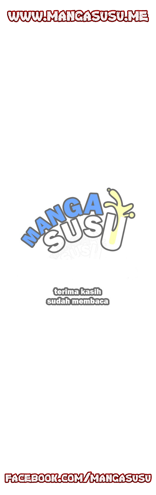 H-Mate - Chapter 12 30