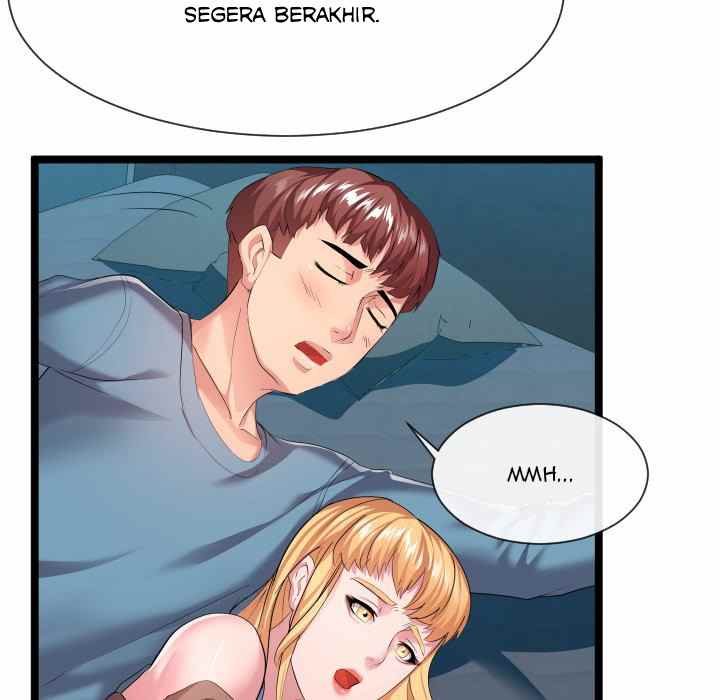 Unit 101 - Chapter 12 126