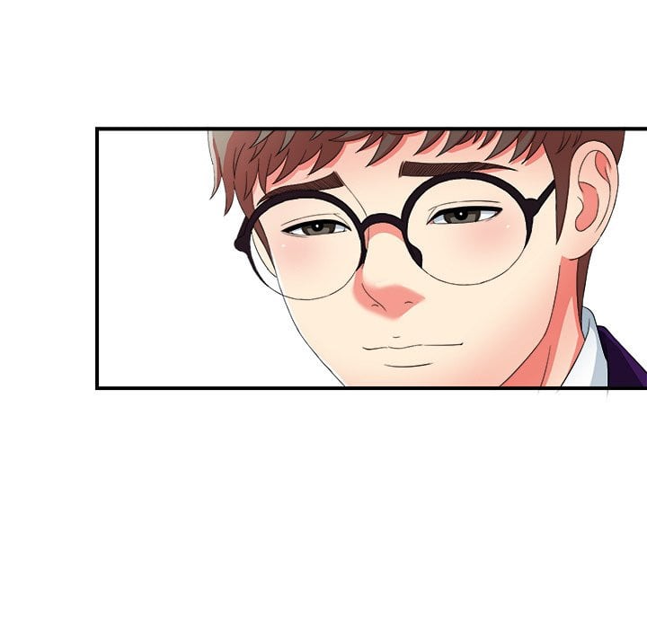 Rookie guy - Chapter 12 33 Rookie guy - Chapter 12 33