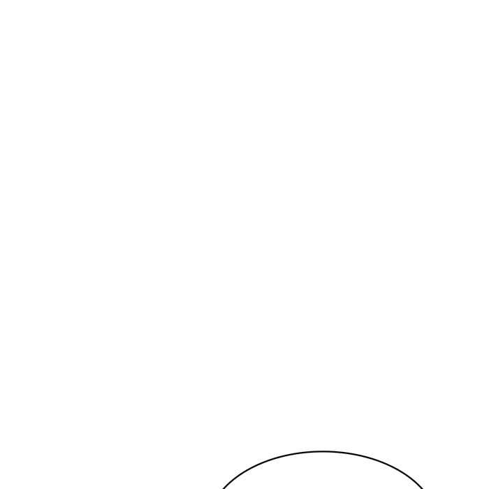 Safe Haven - Chapter 12 98