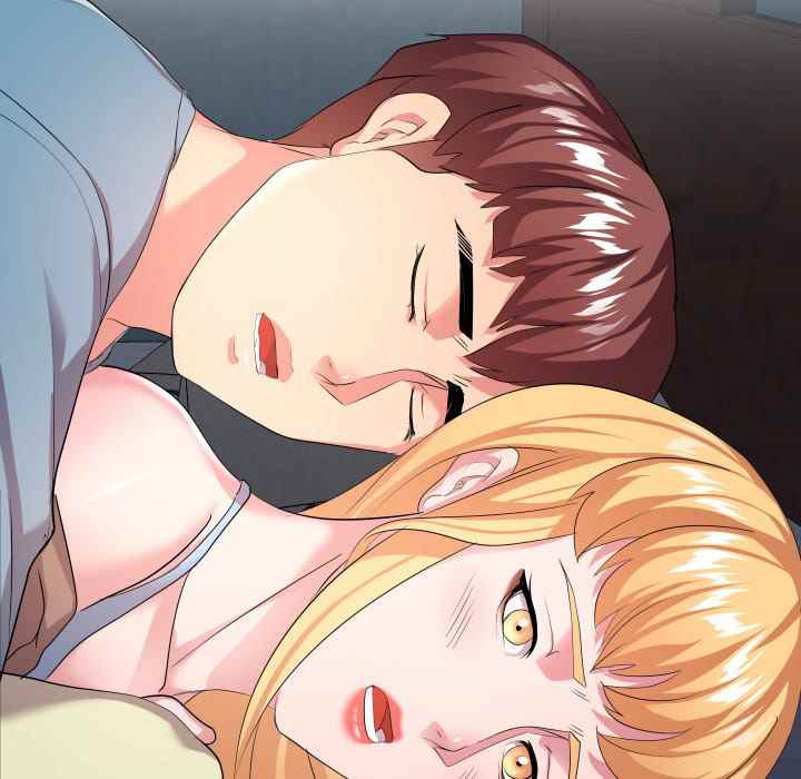 Unit 101 - Chapter 12 133