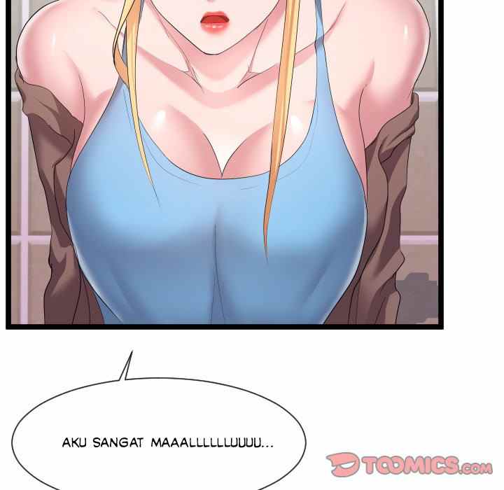 Unit 101 - Chapter 12 89