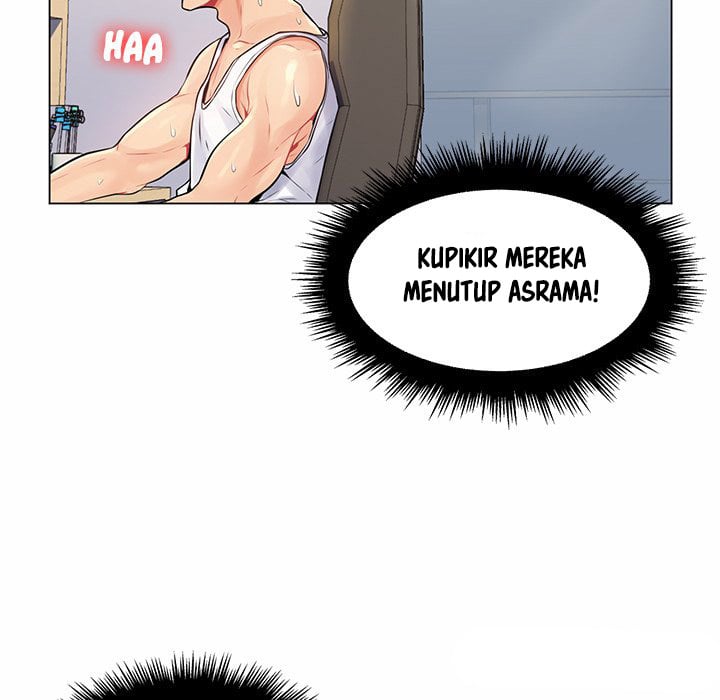 The Teacher Secret - Chapter 12 100