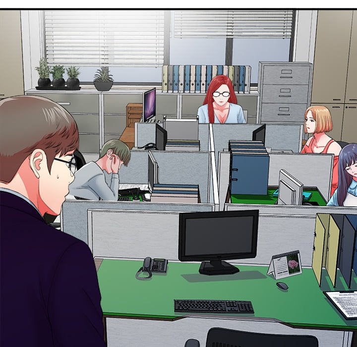 Rookie guy - Chapter 12 26 Rookie guy - Chapter 12 26