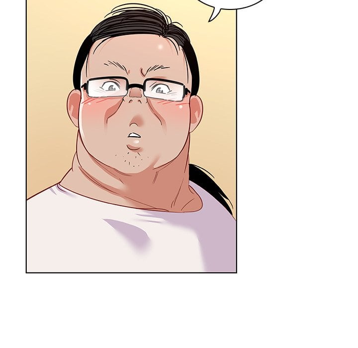 Desperate Measures - Chapter 12 42 Desperate Measures - Chapter 12 42