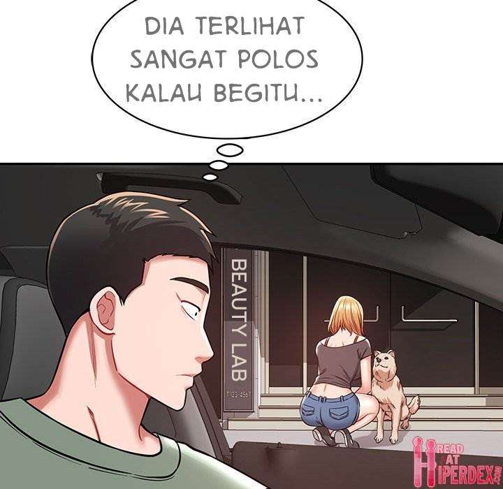 Safe Haven - Chapter 12 31