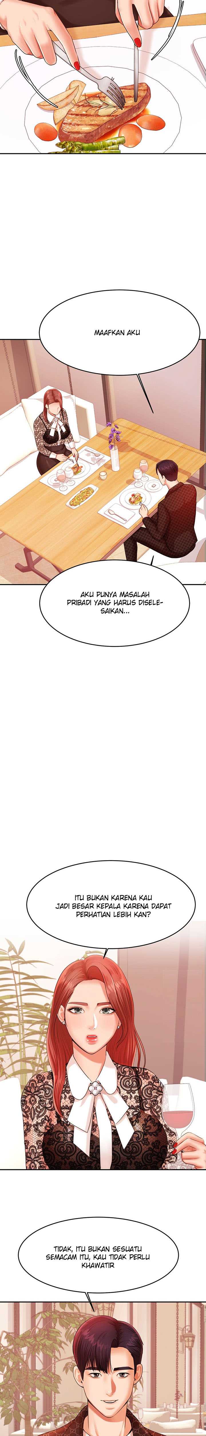 Teacher Lesson - Chapter 12 8