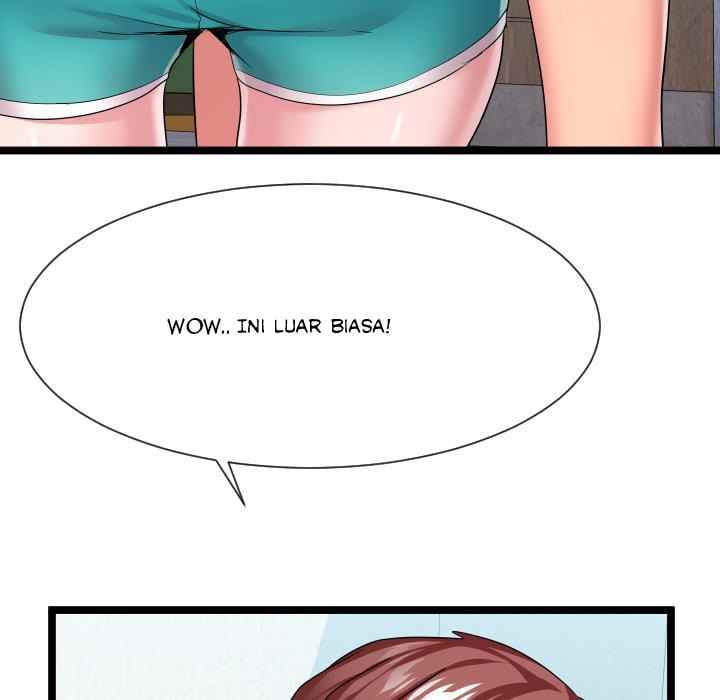 Unit 101 - Chapter 12 40