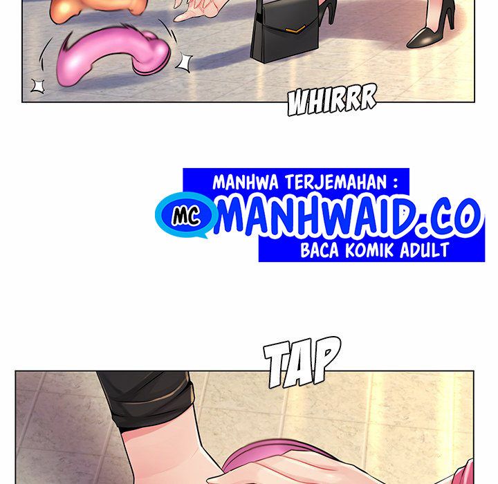 The Teacher Secret - Chapter 12 32