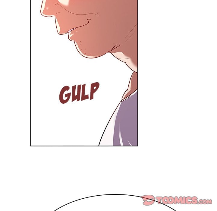 Desperate Measures - Chapter 12 36 Desperate Measures - Chapter 12 36