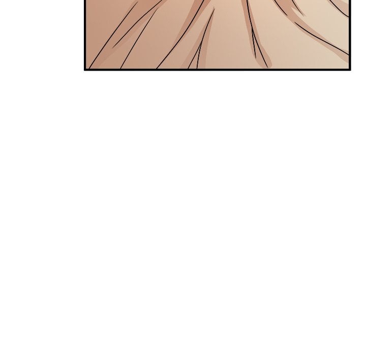 Family Secret - Chapter 12 58