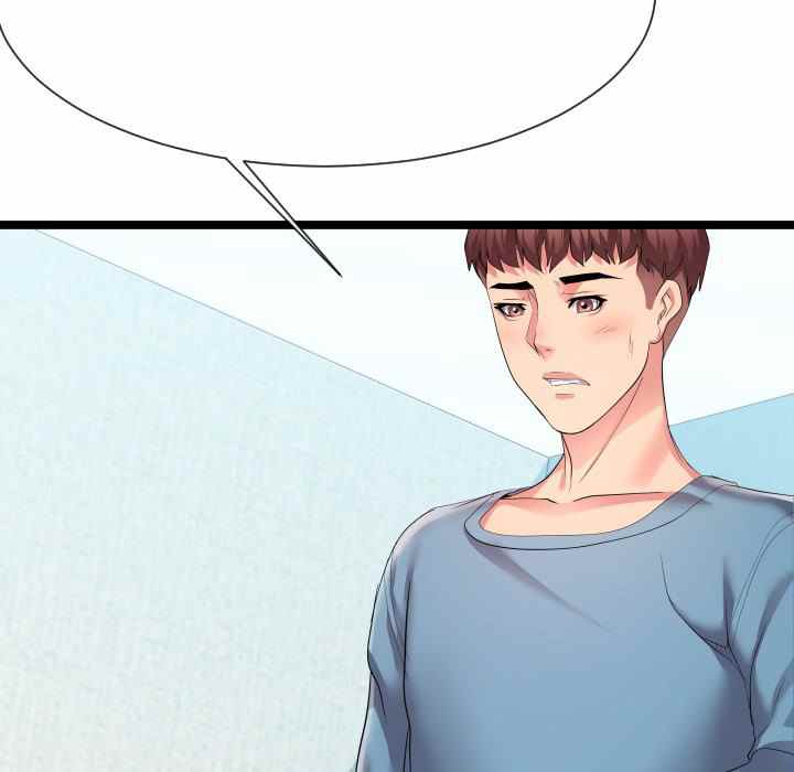 Unit 101 - Chapter 12 51