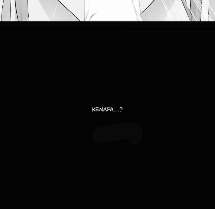 Unit 101 - Chapter 12 119