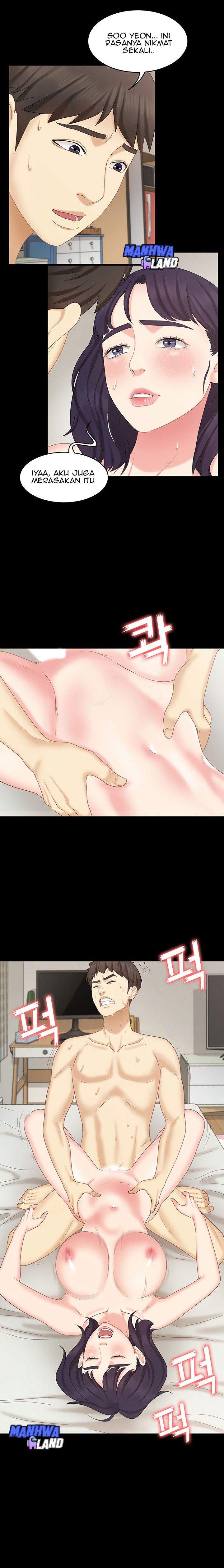 She’s my Younger Sister, but it’s okay - Chapter 12 9 She’s my Younger Sister, but it’s okay - Chapter 12 9