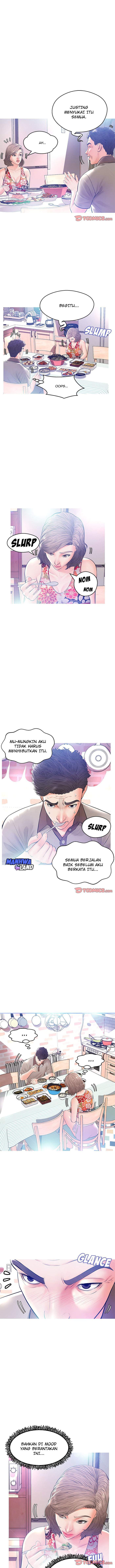 Daughter in Law - Chapter 12 8