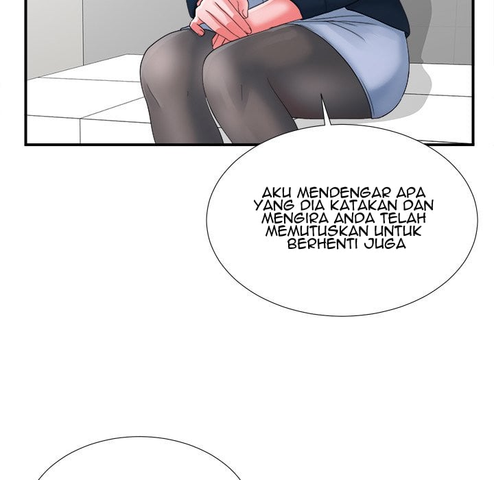 Rookie guy - Chapter 12 50 Rookie guy - Chapter 12 50