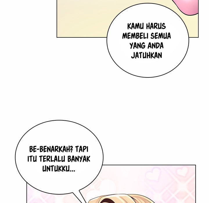 The Teacher Secret - Chapter 12 37