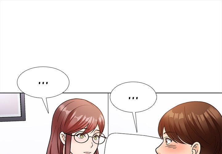 Blissville - Chapter 12 3