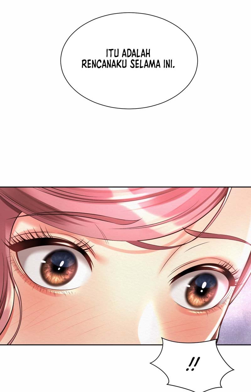 Office Romance - Chapter 12 3