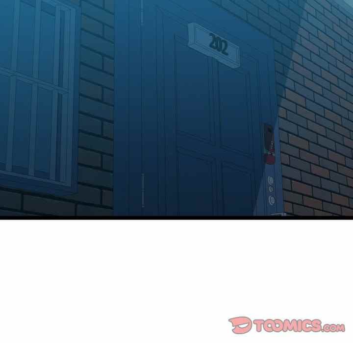 Unit 101 - Chapter 12 77