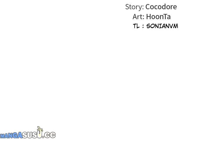 Desperate Measures - Chapter 12 5 Desperate Measures - Chapter 12 5