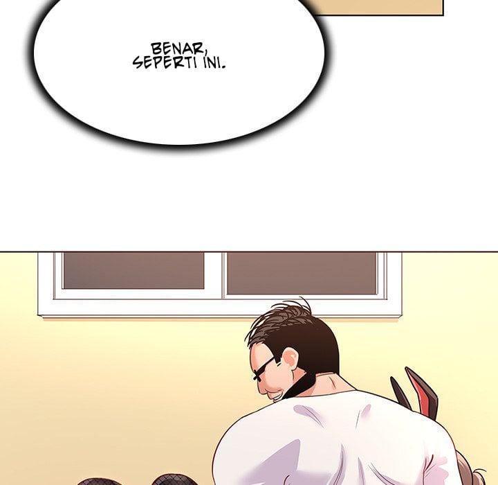 Desperate Measures - Chapter 12 25 Desperate Measures - Chapter 12 25