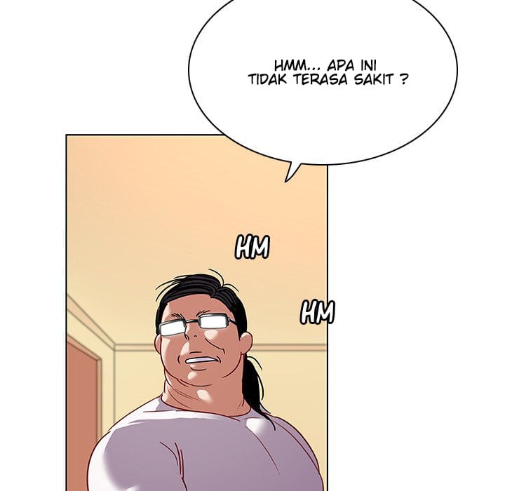 Desperate Measures - Chapter 12 39 Desperate Measures - Chapter 12 39