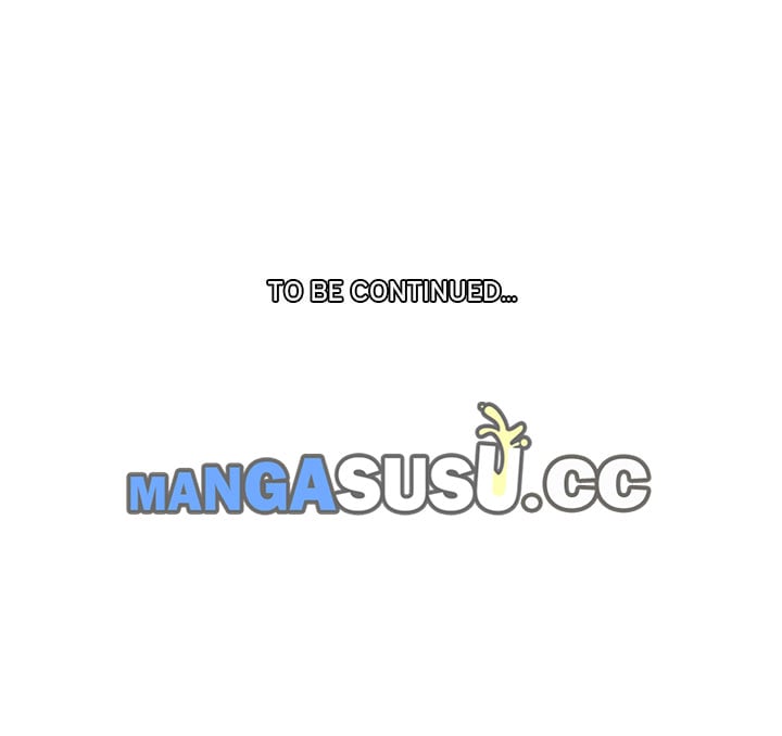 Desperate Measures - Chapter 12 98 Desperate Measures - Chapter 12 98